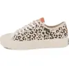 Baskets basses Palladium  palla ace cvs P31703049
