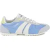 Baskets femme Palladium Pallaracer Flame Bleu 39 94644-475-M