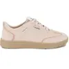 Baskets femme Palladium Pallacup Casual Sde Rose 39 94641-868-M