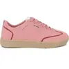 Baskets femme Palladium Pallacup Casual Sde Rose 41 94641-668-M