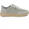 Baskets femme Palladium Pallacup Casual Sde Gris 37 94641-230-M