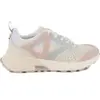 Baskets Palladium Offrunner Outcity W pour Femme Multicolore 37