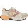 Baskets femme Palladium Offrunner Beige 37 94681-297-M