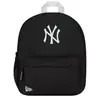 New Era Sac à Dos Mini Stadium New York Yankees