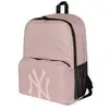 New Era Sac à Dos Stadium New York Yankees