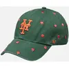Casquette de baseball New York Mets MLB Confetti Clean Up