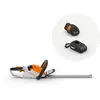 HSA 30 - pack avec batterie AS 2 et chargeur AL 1
