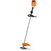 FSA 140 R / Sans batterie ni chargeur