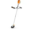 RGA 140 - sans batterie ni chargeur