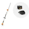 Stihl HLA 56 - Pack batterie
