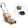 RMA 235.1 - Pack