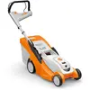 RMA 239.1 C / sans batterie ni chargeur