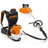 FR 460 TC-EM / AutoCut 36-2