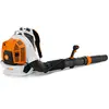 Stihl BR 800 C-E