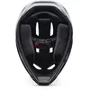 Fox, Casque vélo, (55.50 - 59 cm)