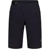 Fox Racing - Flexair Short - Short VTT homme Galaxy Blue - 36