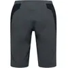 Fox Racing - W Ranger Short - Short VTT femme Dark Shadow - 2