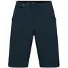 Fox Racing - Flexair Short W/ Liner - Short VTT homme Galaxy Blue - 36