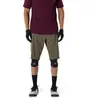 Fox Racing - Ranger Short - Short VTT homme Military - 40