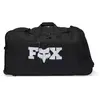 Fox 180 Roller [Czarny] rozmiar: OS