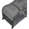 FOX Shuttle Roller Sacoche d’équipement