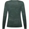 Fox Racing - W Ranger Tru Dri LS Jersey - Maillot VTT femme Sage - S