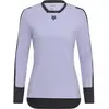 Fox Racing - W Defend Thermal Jersey - Maillot VTT femme Lilac - XL