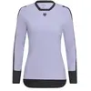 Fox Racing - W Defend Thermal Jersey - Maillot VTT femme Lilac - M