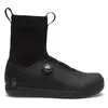 Chaussures pedales plates fox union all weather noir