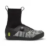Fox Racing - Union All Weather Lunar SE - Chaussures VTT Black - 42