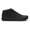 Fox Racing - Union Canvas Mid - Chaussures VTT Black - 41.5