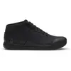 Fox Racing - Union Canvas Mid - Chaussures VTT Black - 42