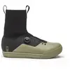 Chaussures vtt fox union boa all weather khaki