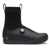 Fox Racing - Union All Weather - Chaussures VTT Black - 42.5