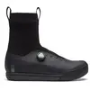 Chaussures vtt fox union boa all weather noir