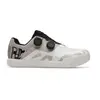 Fox Racing - Union Boa Diffuse SE - Chaussures VTT Chalk - 39