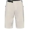 Fox Racing - Flexair Short - Short VTT homme Chalk - 30