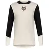 Fox Racing - Defend LS Jersey Park SE - Maillot VTT homme Chalk - 2XL