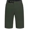 Fox Racing - Ranger Short - Short VTT homme Ivy - 28
