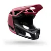 Fox Racing - Proframe Solid - Casque VTT intégral Berry - L
