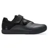 Fox Racing - Union - Chaussures VTT Dark Shadow - 39