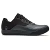 Fox Racing - Union Flat - Chaussures VTT Dark Shadow - 45.5
