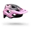 Fox Racing - Speedframe Pro Sense - Casque VTT Cotton Candy - S
