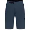 Fox Racing - Defend Short - Short VTT homme Galaxy Blue - 28