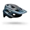 Fox Racing - Speedframe Pro Sense - Casque VTT Galaxy Blue - S