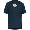 Fox Racing - Ranger SS Jersey Head - Maillot VTT homme Galaxy Blue - S