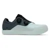 Fox Racing - Union Boa - Chaussures VTT Frost - 40