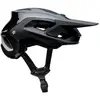 Fox Racing - Speedframe RS Aura - Casque VTT Galaxy Blue - S