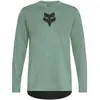 Fox Racing - Ranger LS Jersey Head - Maillot VTT homme Pine - 2X