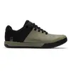 Fox Racing - Union Canvas - Chaussures VTT Adobe - 43.5
